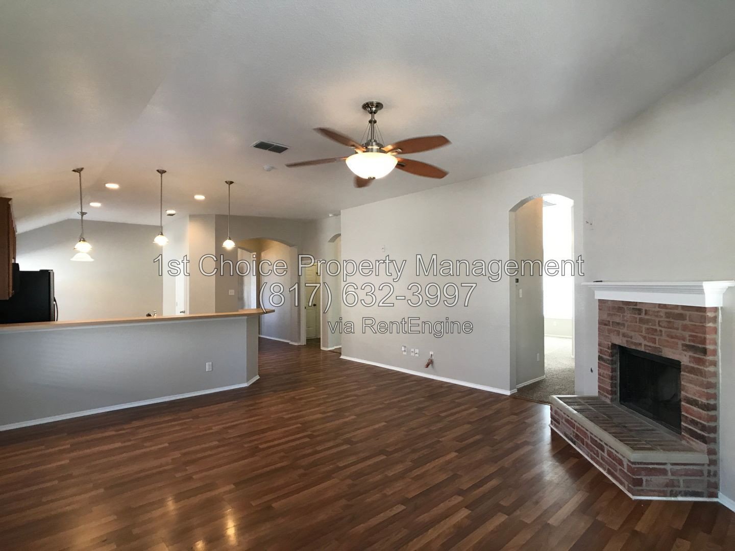 Fort Worth Texas Homes For Rent 