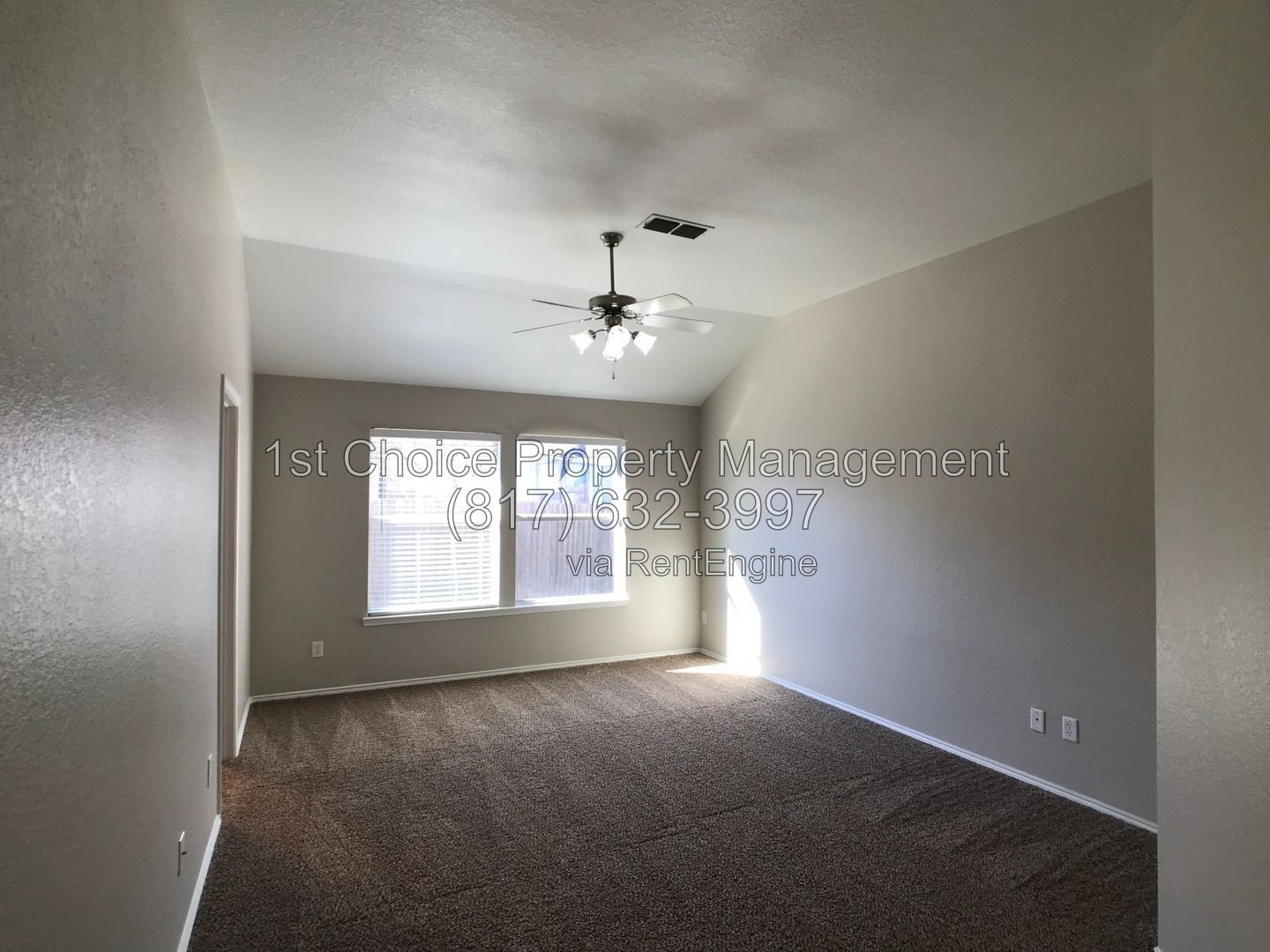 Fort Worth Texas Homes For Rent 