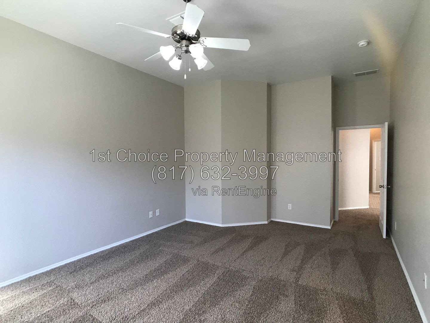Fort Worth Texas Homes For Rent 