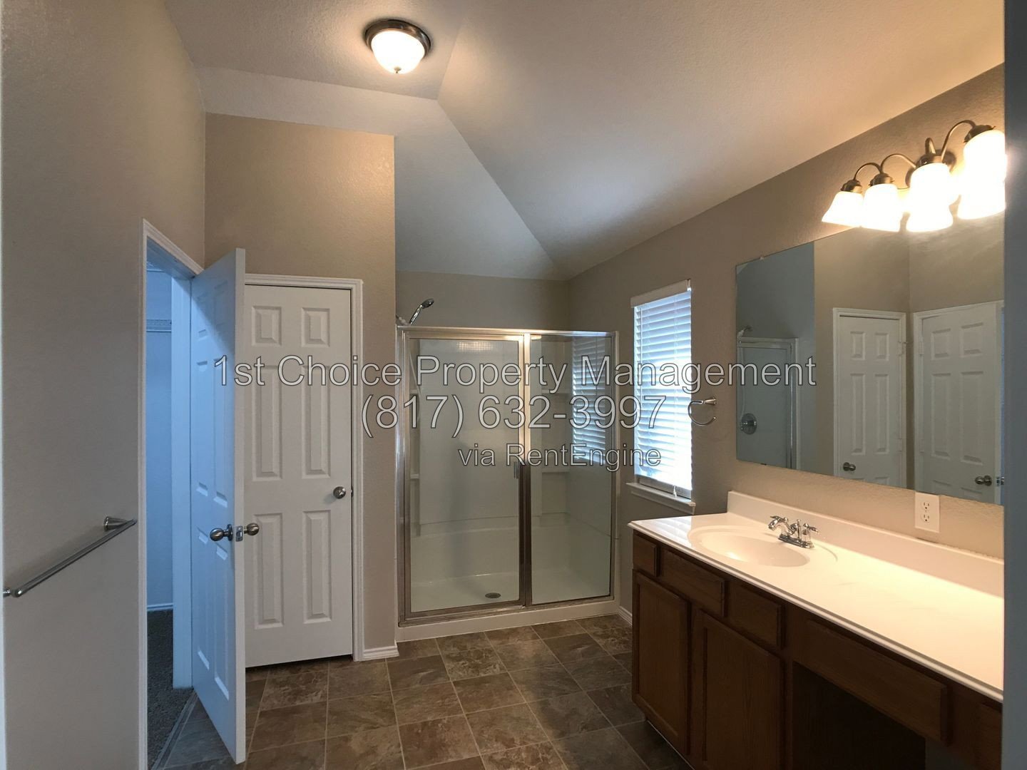 Fort Worth Texas Homes For Rent 