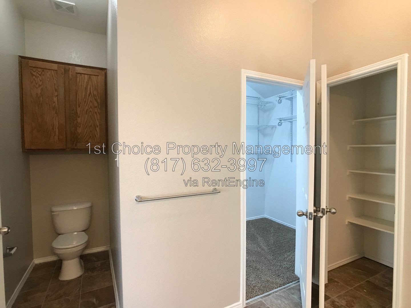 Fort Worth Texas Homes For Rent 