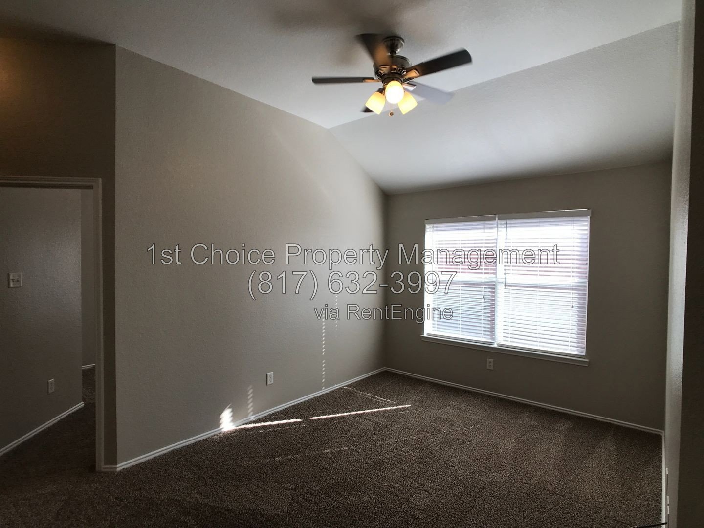 Fort Worth Texas Homes For Rent 