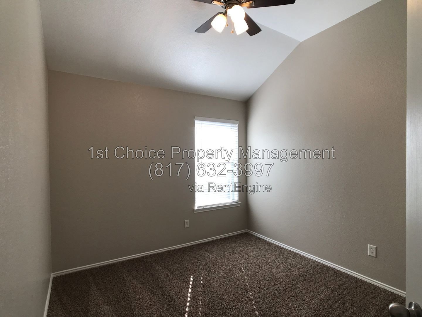 Fort Worth Texas Homes For Rent 