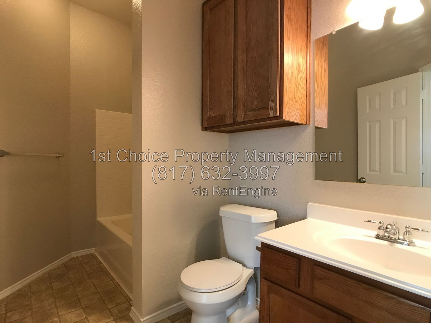 Fort Worth Texas Homes For Rent 