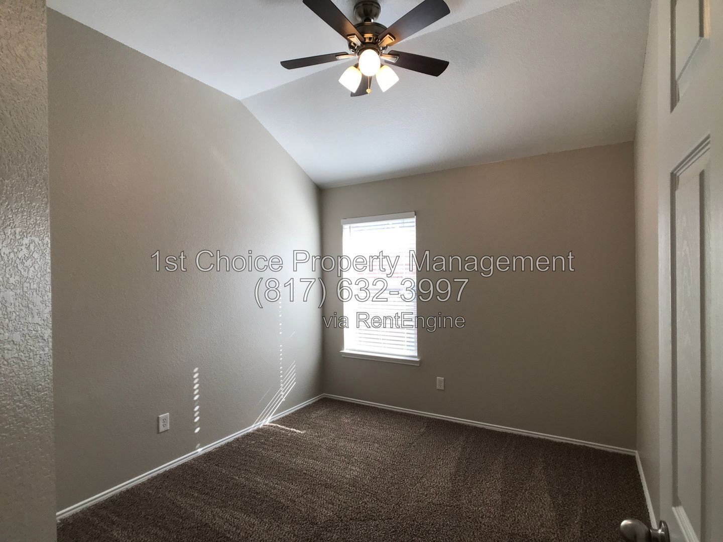 Fort Worth Texas Homes For Rent 