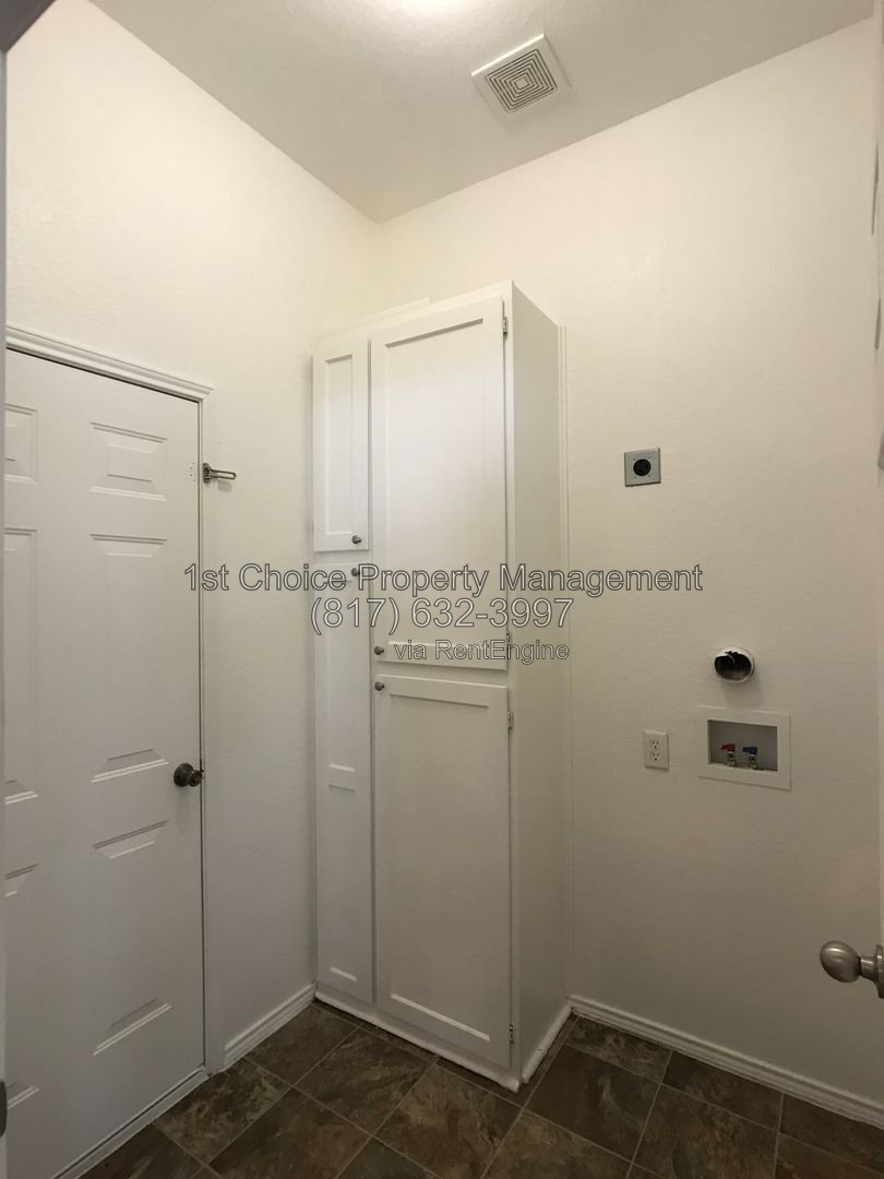 Fort Worth Texas Homes For Rent 