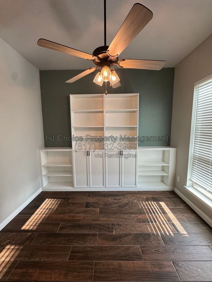 Azle Texas Homes For Rent 