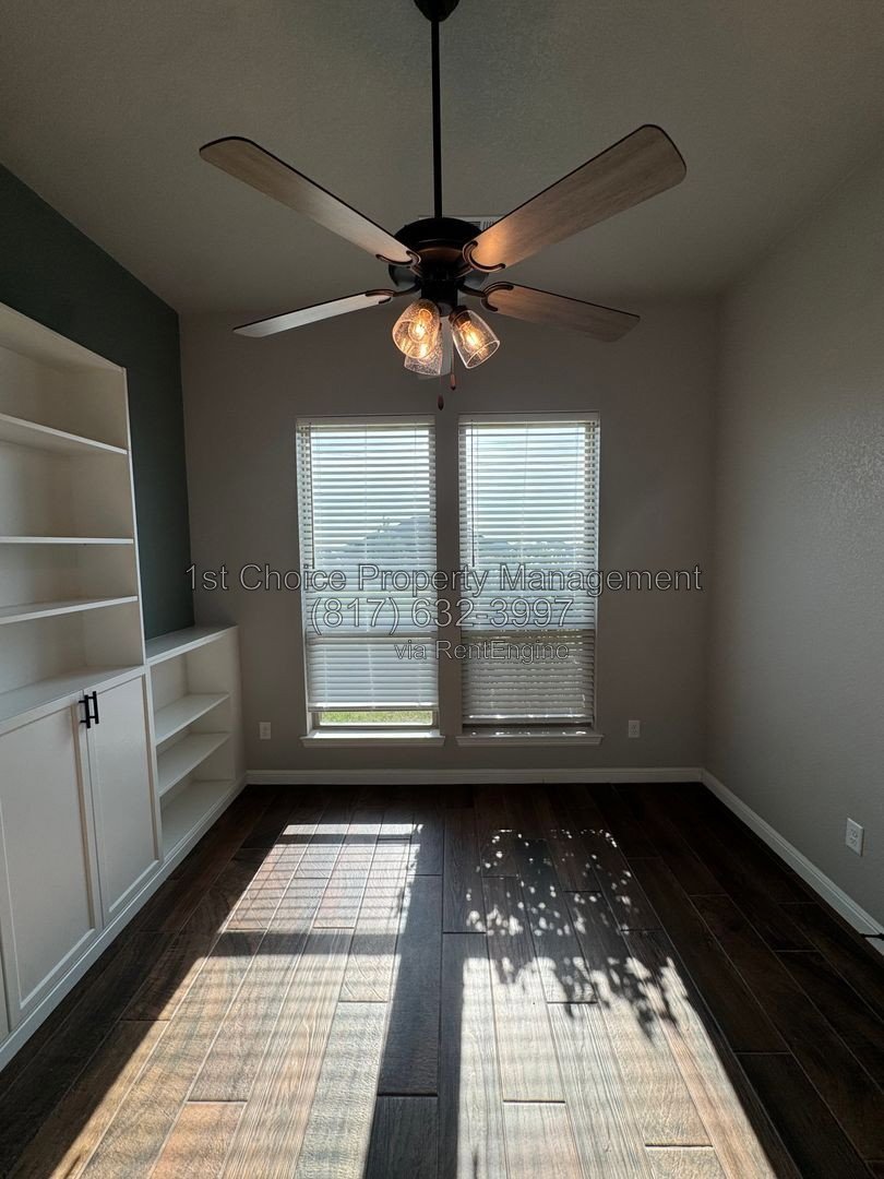 Azle Texas Homes For Rent 