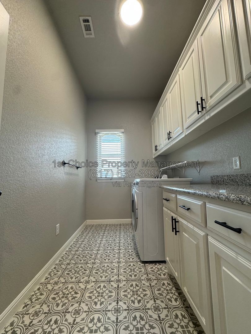 Azle Texas Homes For Rent 