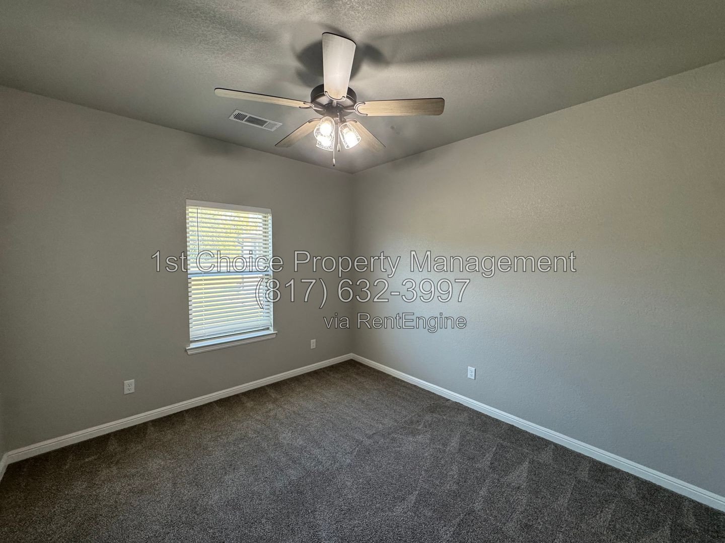 Azle Texas Homes For Rent 