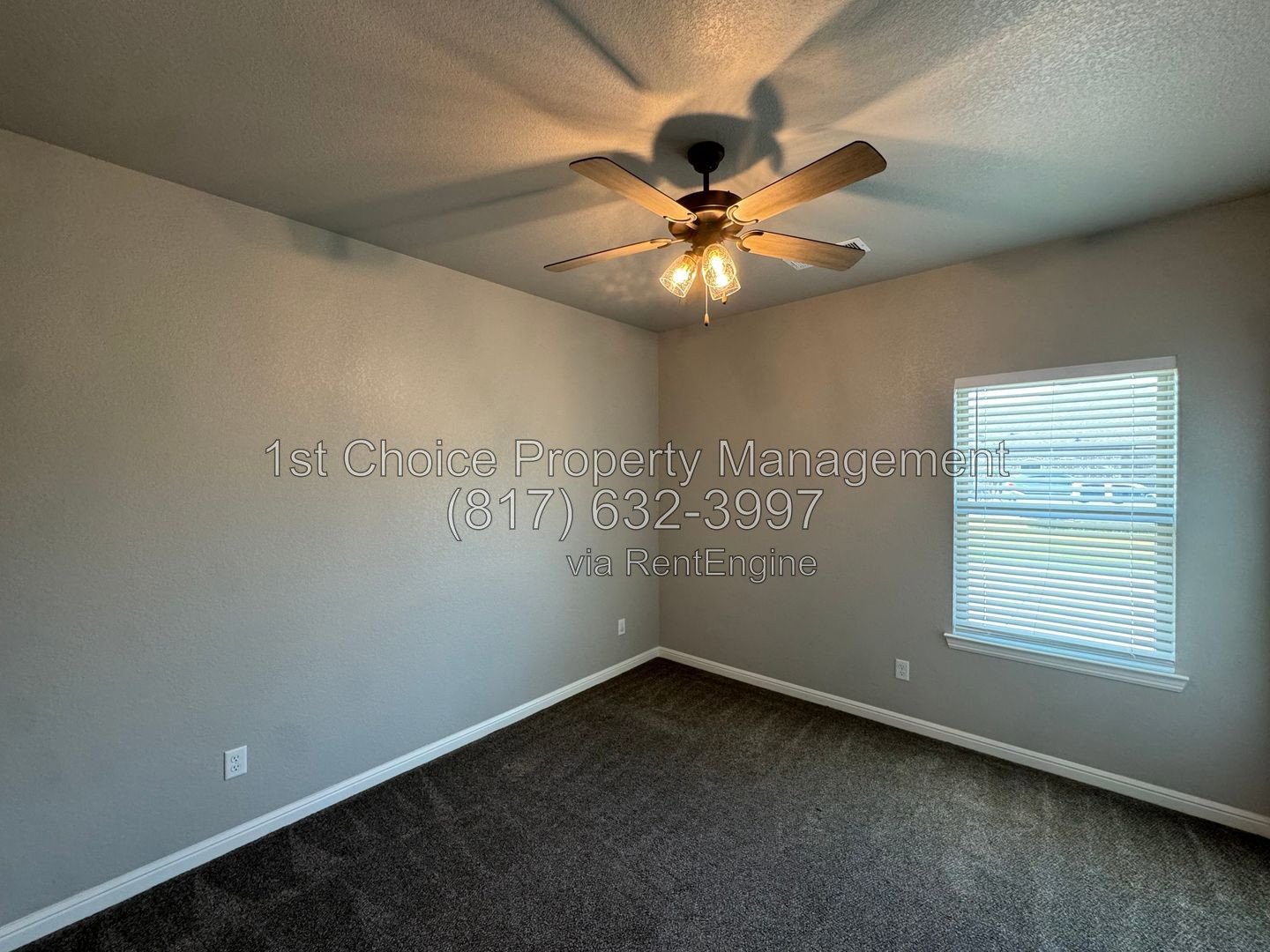 Azle Texas Homes For Rent 