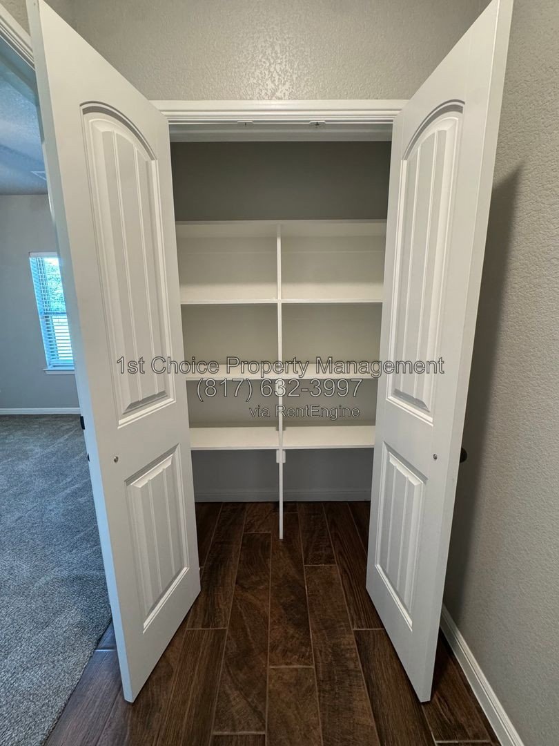 Azle Texas Homes For Rent 