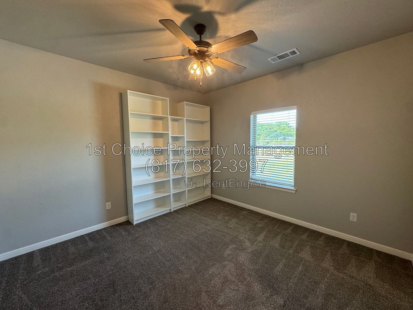Azle Texas Homes For Rent 