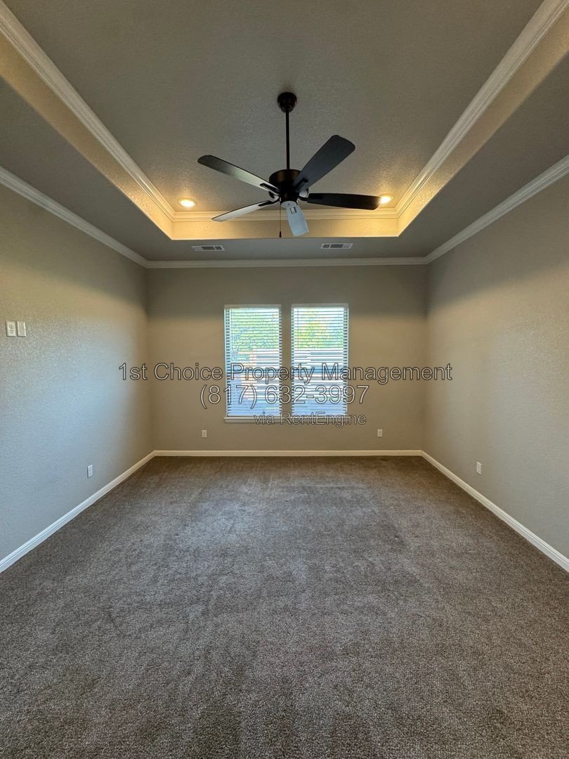 Azle Texas Homes For Rent 