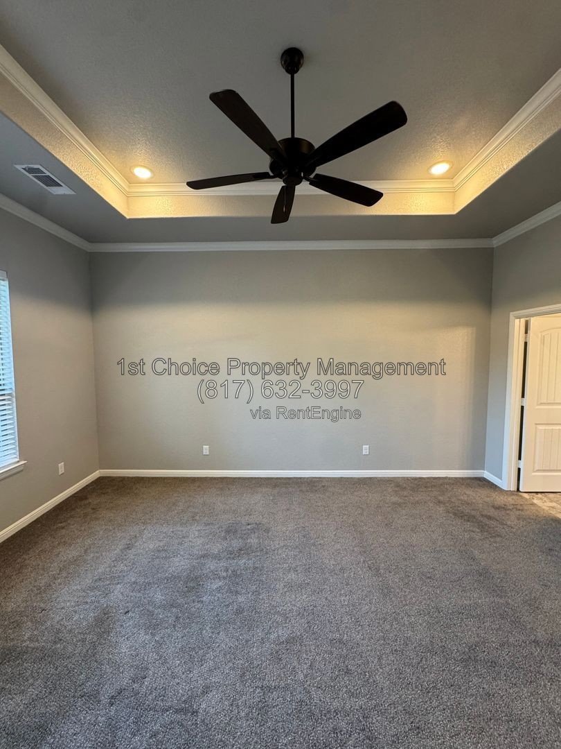 Azle Texas Homes For Rent 