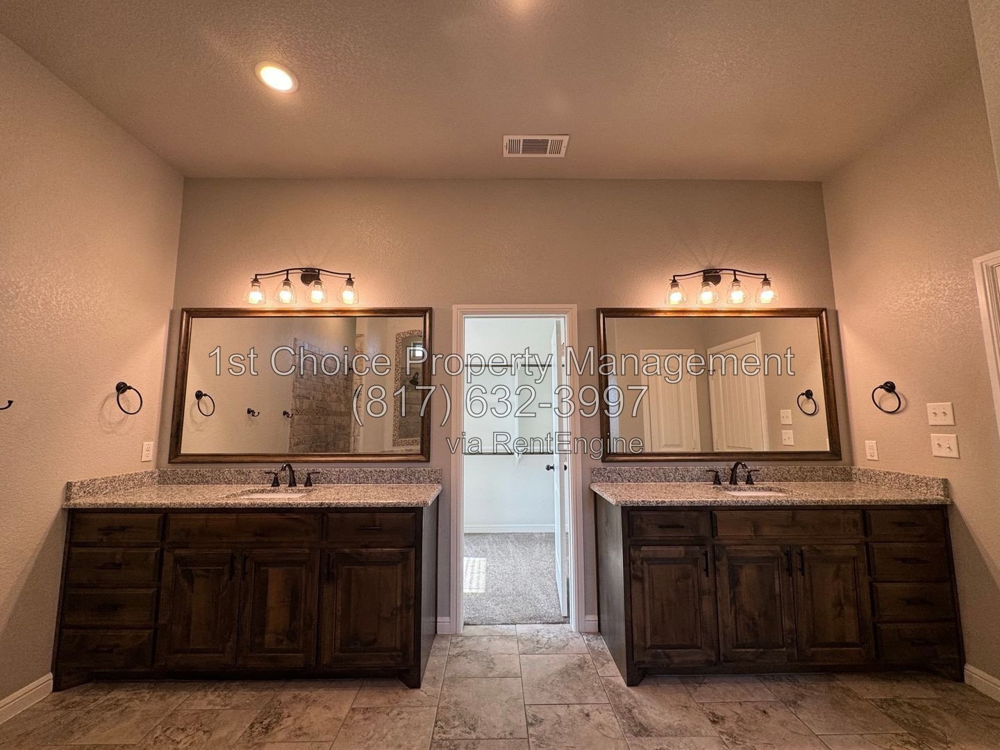 Azle Texas Homes For Rent 