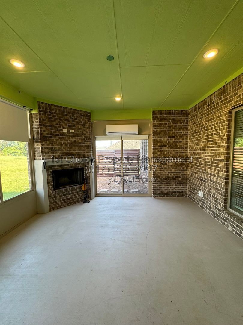 Azle Texas Homes For Rent 
