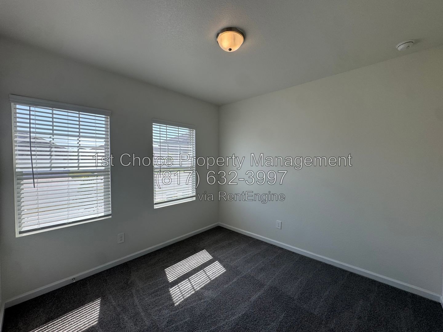 Fort Worth Texas Homes For Rent 