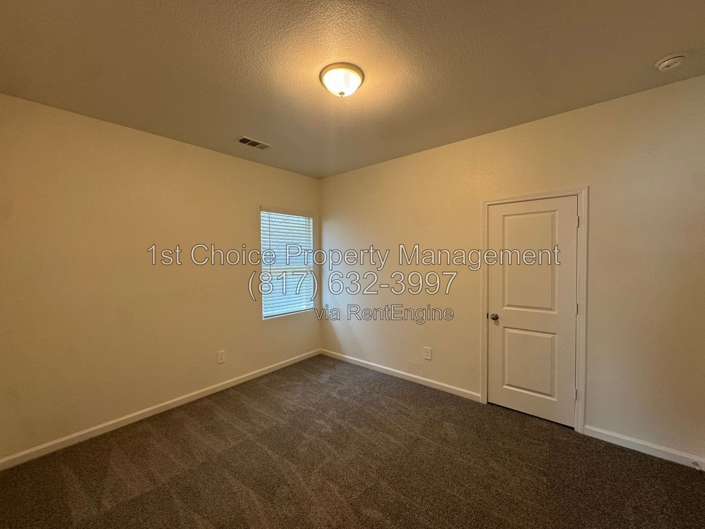 Fort Worth Texas Homes For Rent 