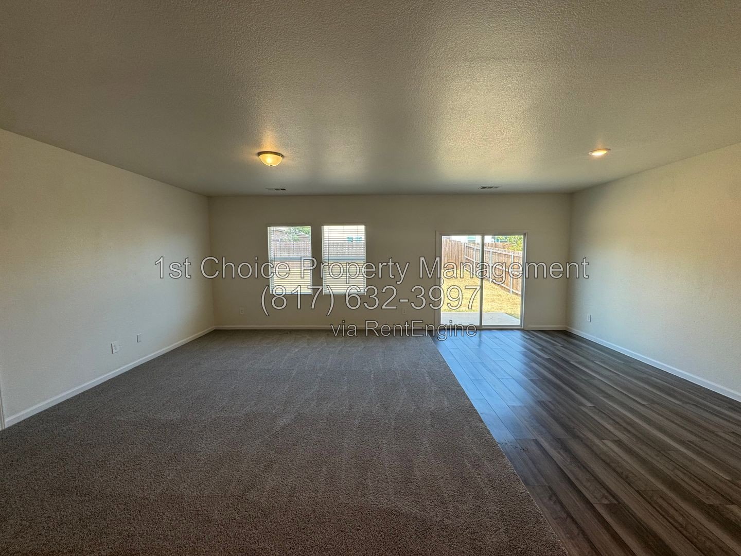 Fort Worth Texas Homes For Rent 