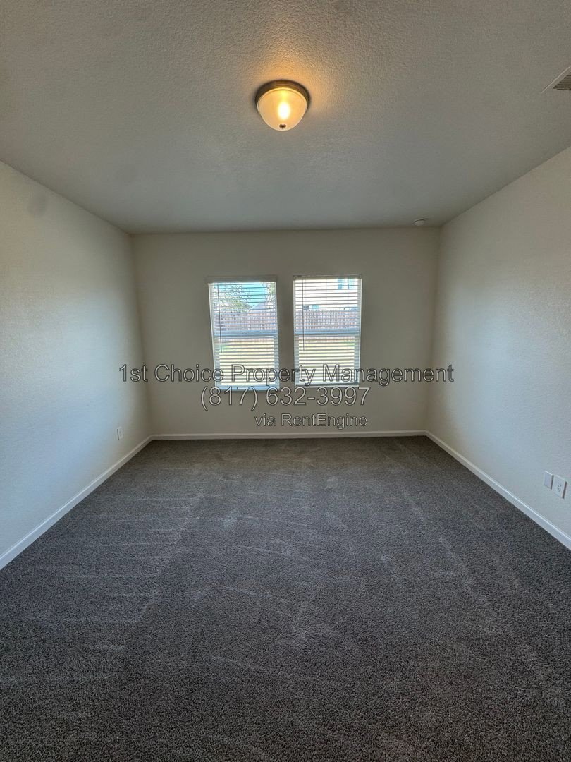 Fort Worth Texas Homes For Rent 