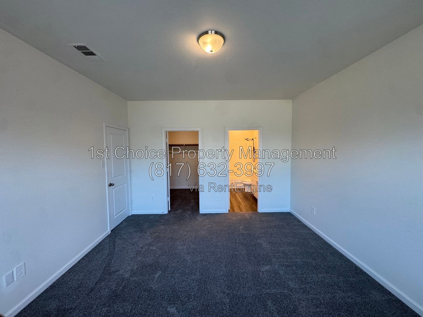Fort Worth Texas Homes For Rent 