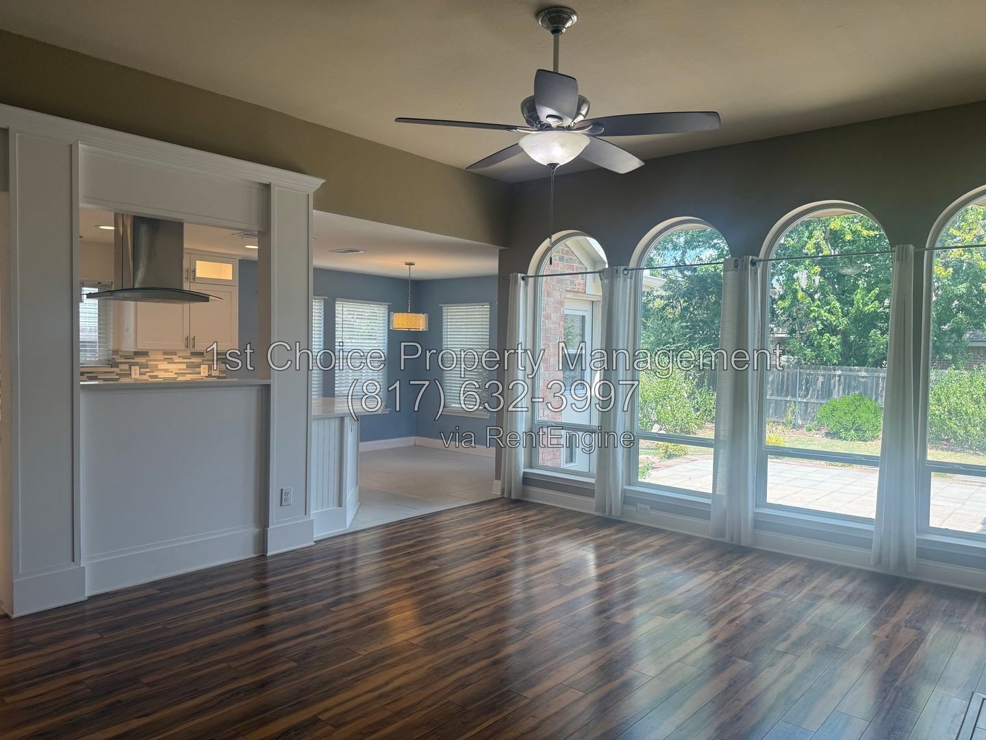 Keller Texas Homes For Rent 