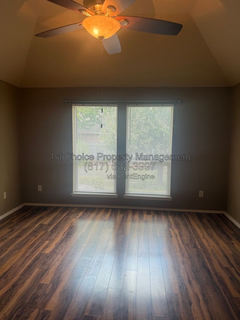 Keller Texas Homes For Rent 