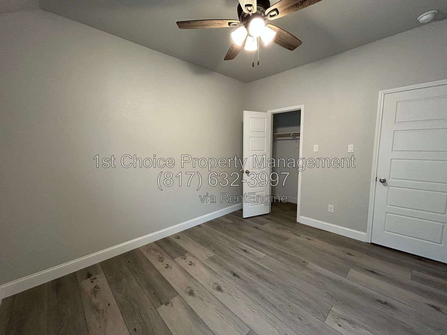 Fort Worth Texas Homes For Rent 