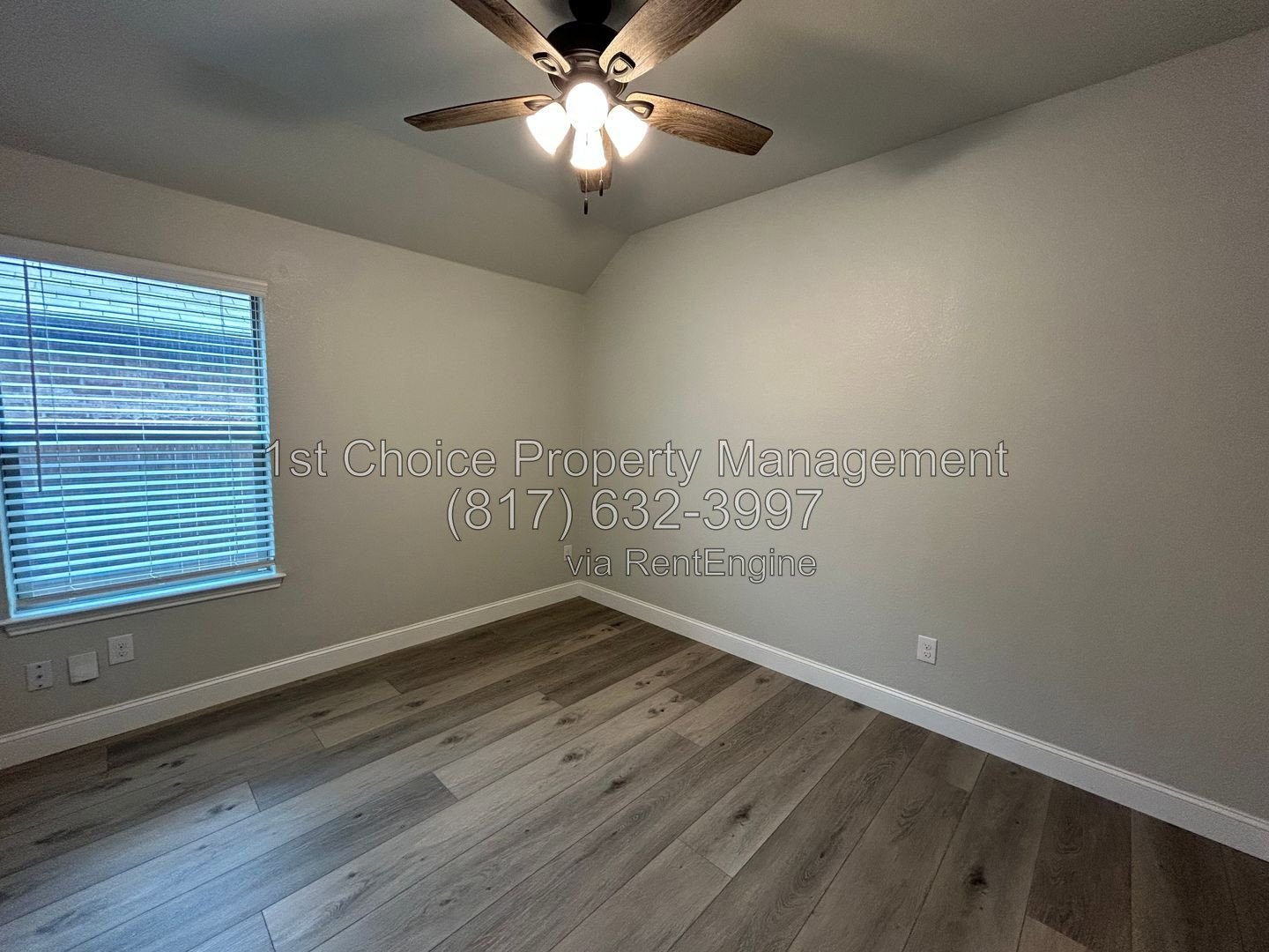 Fort Worth Texas Homes For Rent 