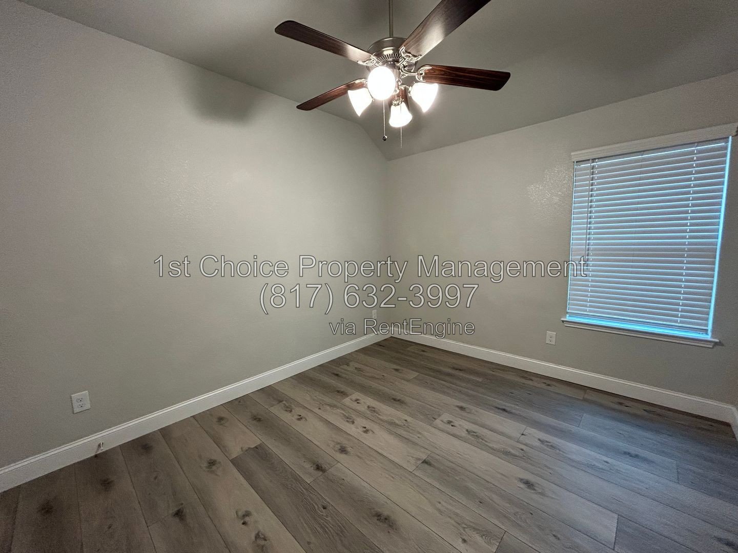 Fort Worth Texas Homes For Rent 