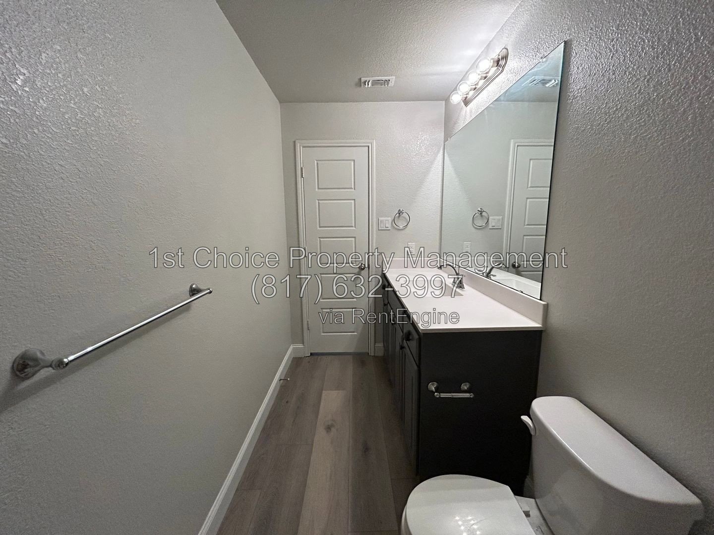 Fort Worth Texas Homes For Rent 