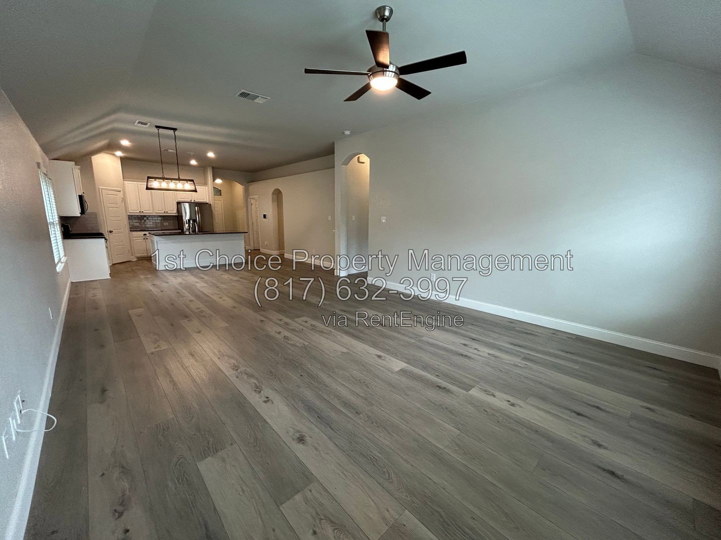 Fort Worth Texas Homes For Rent 