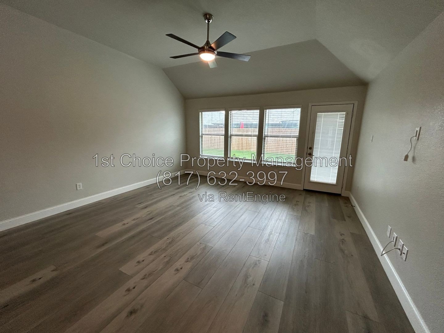 Fort Worth Texas Homes For Rent 
