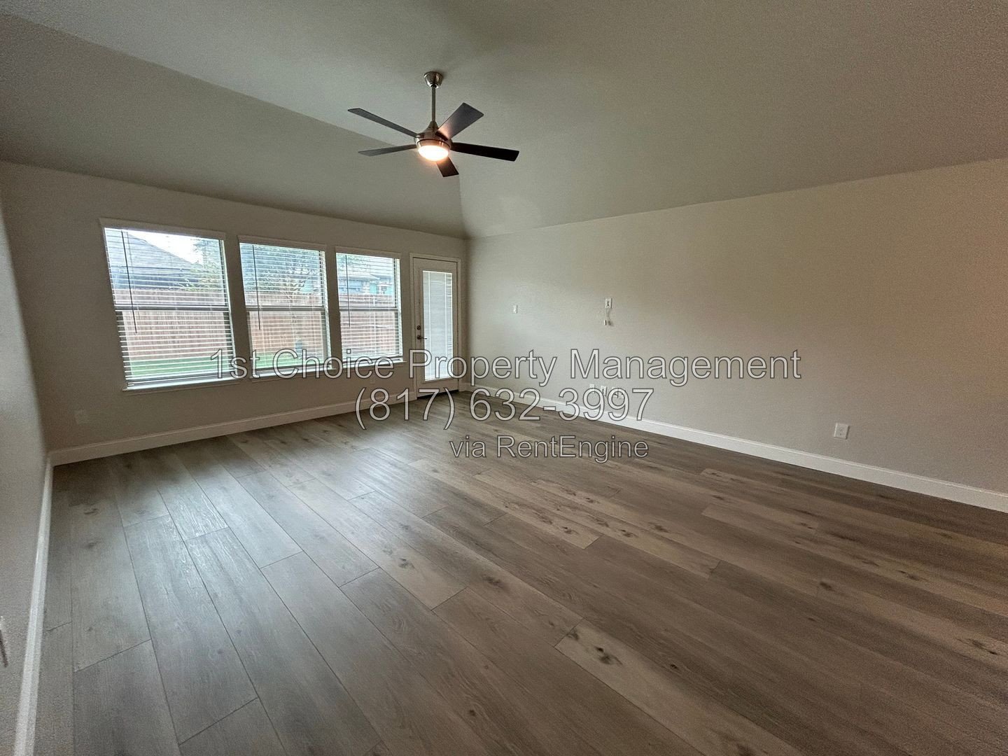 Fort Worth Texas Homes For Rent 