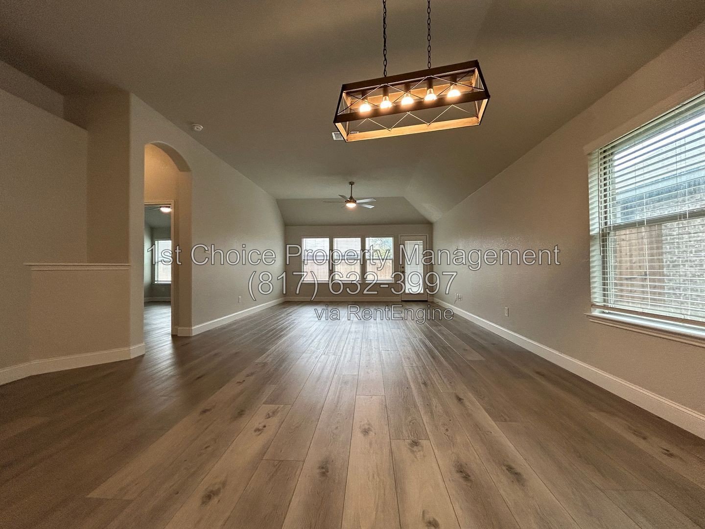 Fort Worth Texas Homes For Rent 