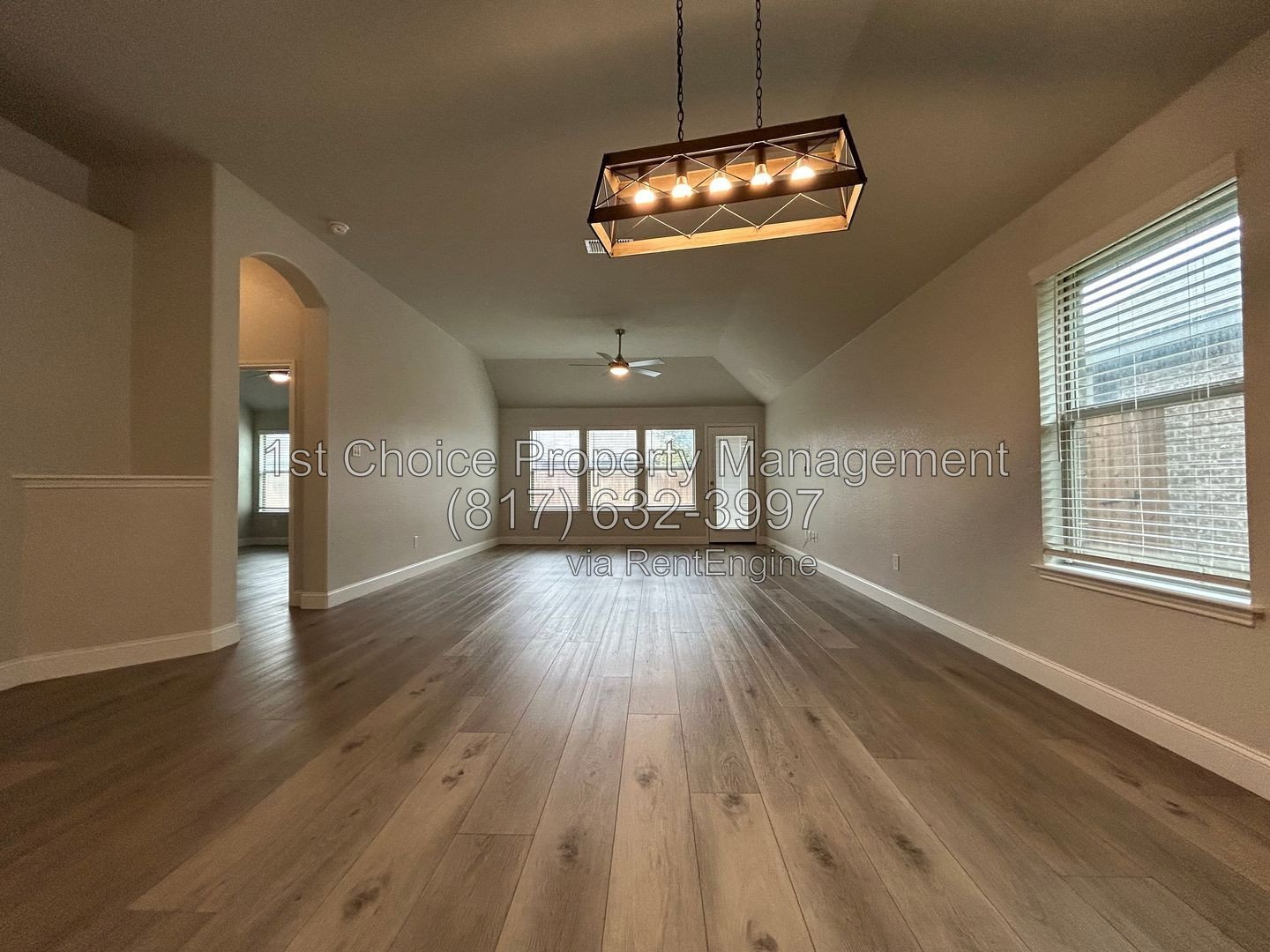 Fort Worth Texas Homes For Rent 