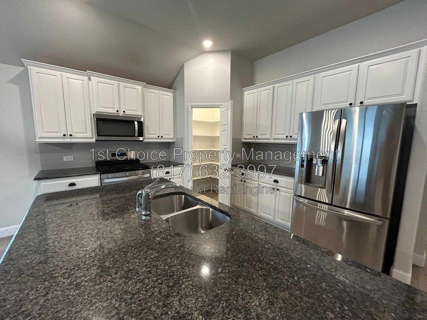 Fort Worth Texas Homes For Rent 