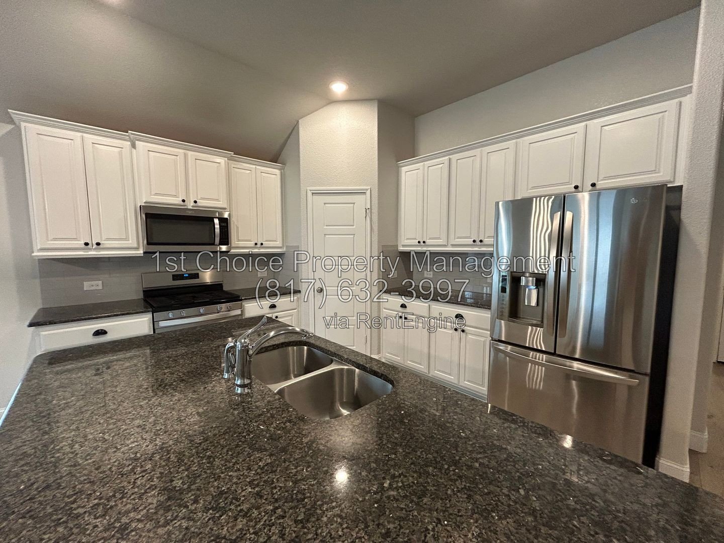 Fort Worth Texas Homes For Rent 