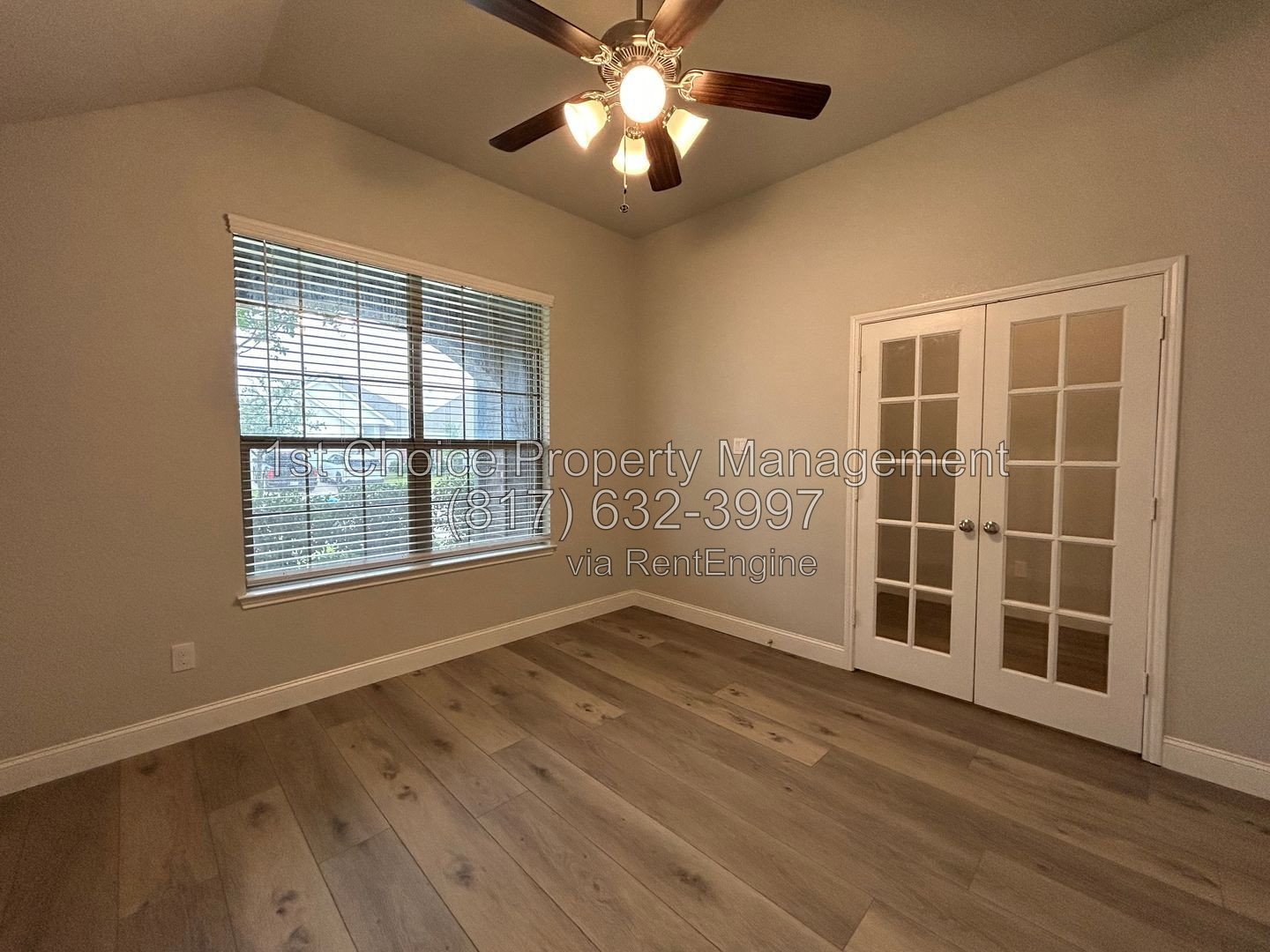 Fort Worth Texas Homes For Rent 