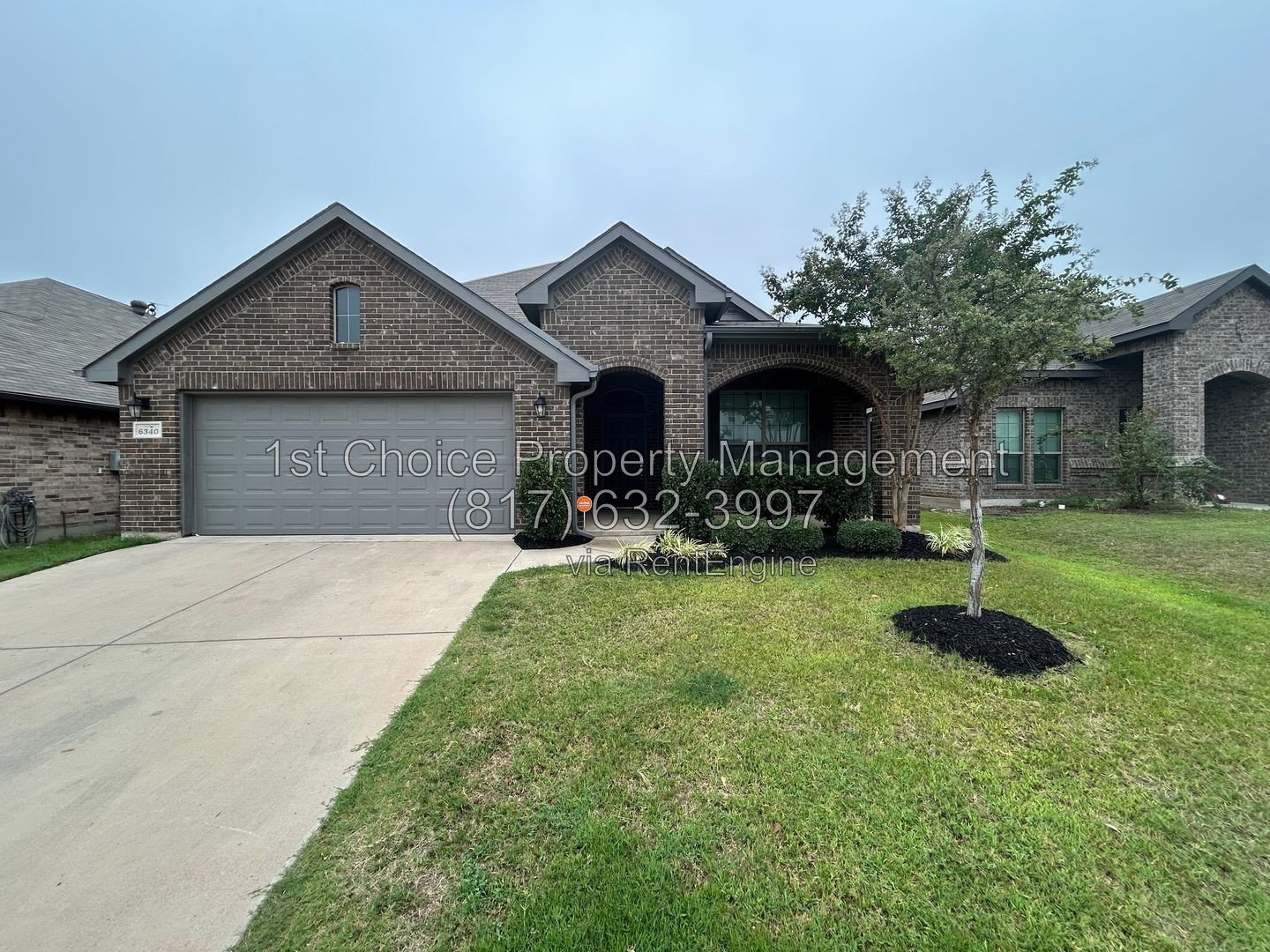 Fort Worth Texas Homes For Rent 