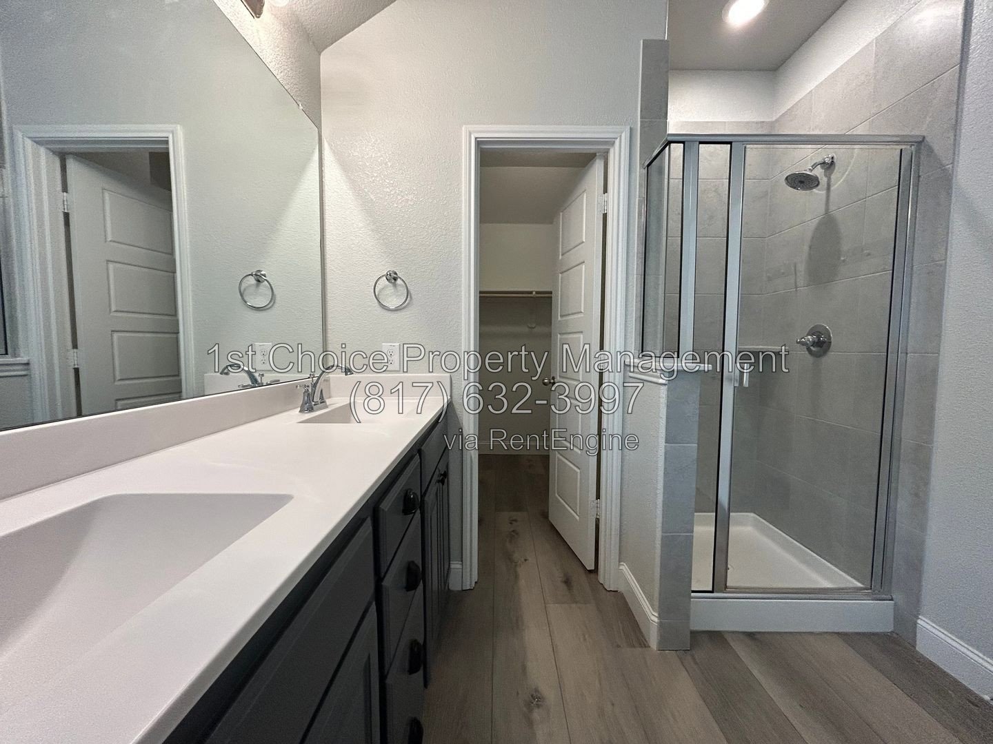 Fort Worth Texas Homes For Rent 