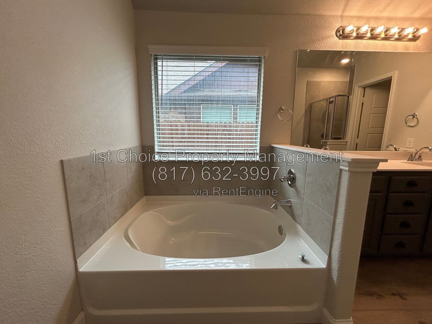 Fort Worth Texas Homes For Rent 