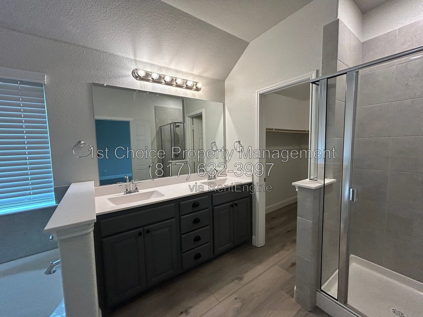 Fort Worth Texas Homes For Rent 