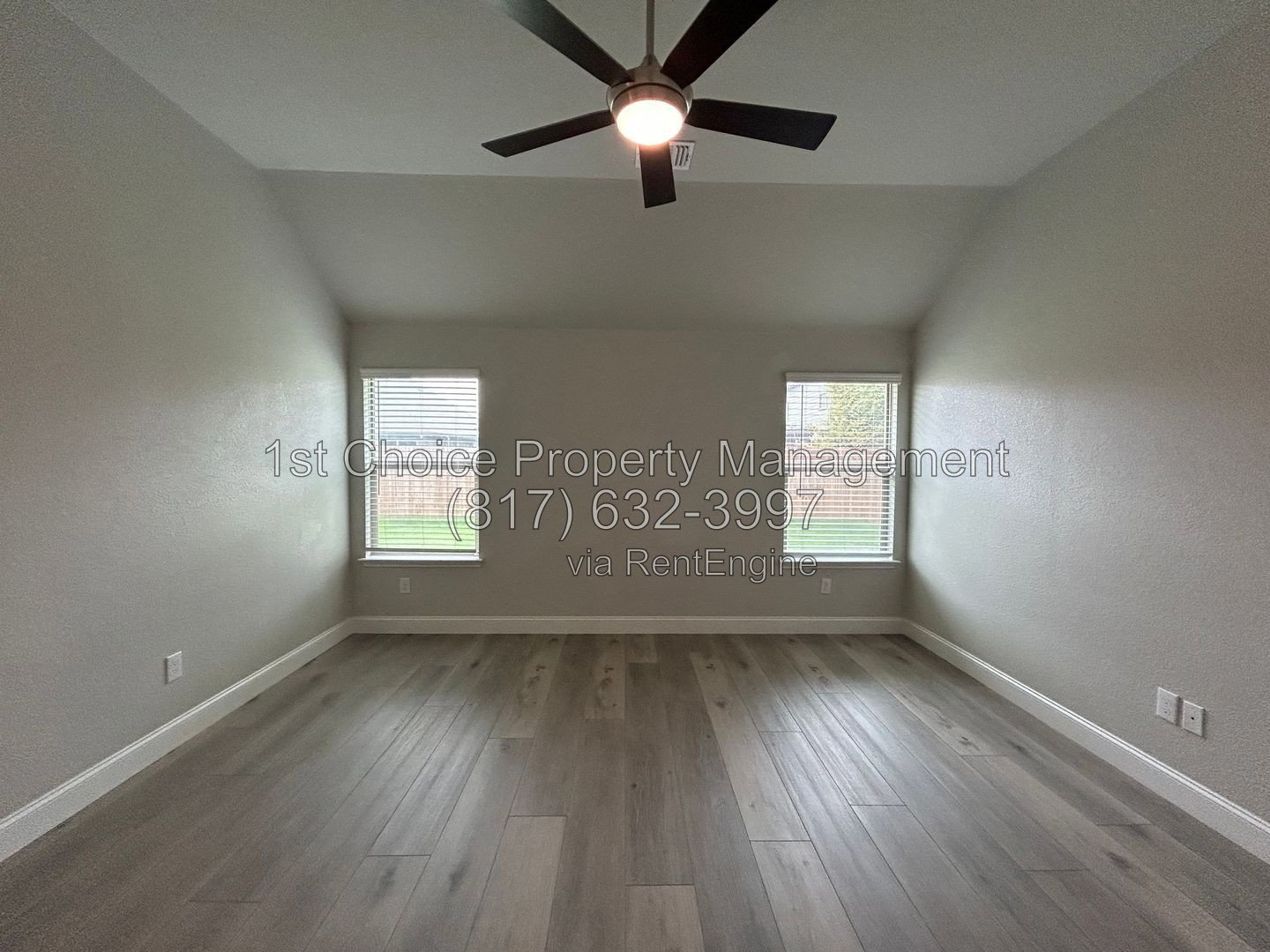 Fort Worth Texas Homes For Rent 