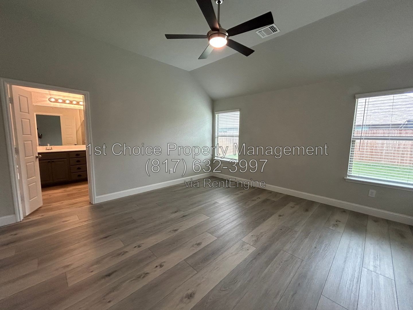 Fort Worth Texas Homes For Rent 