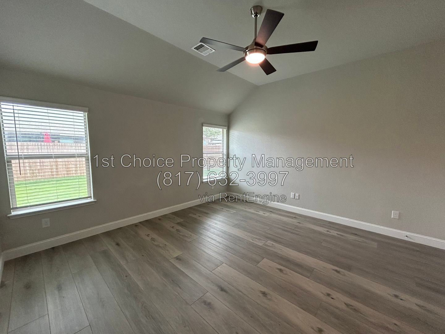 Fort Worth Texas Homes For Rent 
