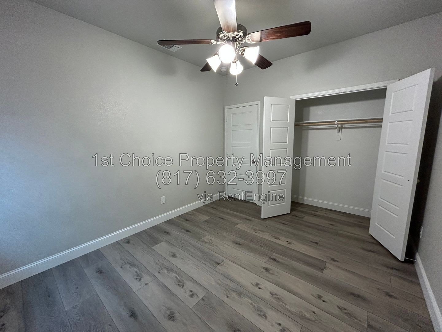 Fort Worth Texas Homes For Rent 