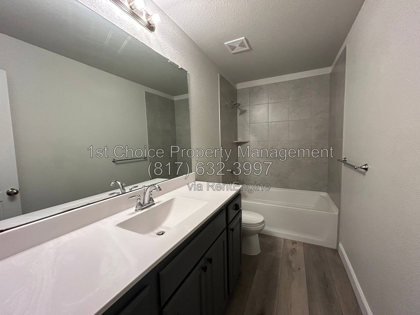 Fort Worth Texas Homes For Rent 