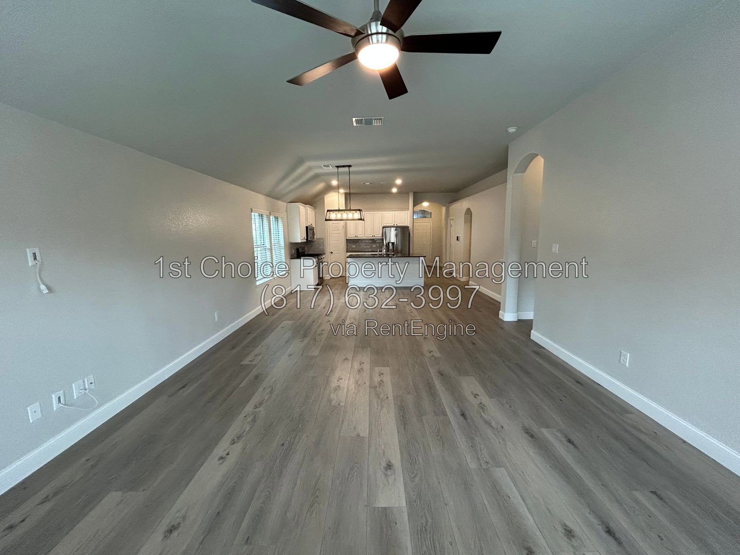 Fort Worth Texas Homes For Rent 